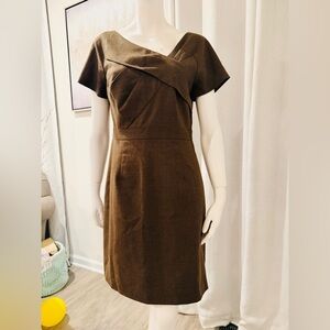 J. Crew Light Tan Apparel